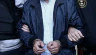 Düzce'de uyuşturucu operasyonu : Bir kişi suçüstü yakalandı