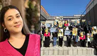 Kırklareli'nde 19 yaşındaki Rümeysa'nın ölümüne ilişkin davada mütalaa açıklandı