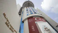 MHP Konya il teşkilatı feshedildi