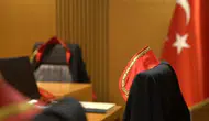 Kocaeli'de duruşmada kalp krizi geçiren Cumhuriyet Savcısı Ayhan Uyumaz hayatını kaybetti