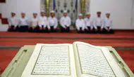 Kur’an kursları 6 Temmuz’da başlıyor : Başvurular başladı