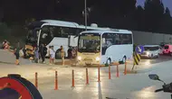 Manavgat'taki 52 kişilik gıda zehirlenmesi soruşturmasında rafting şirketi sahibi tutuklandı