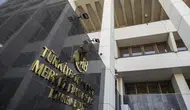 Reel sektörün döviz açığı azaldı : Net döviz pozisyonu açığında 6,4 milyar dolarlık gerileme