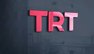 TRT’de Dünya Kupası skandalı : İran–Yeni Zelanda maçında takımları karıştıran spiker görevden alındı