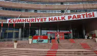 CHP Yüksek Disiplin Kurulu’nun yeni başkanı belli oldu