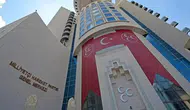 MHP Manisa İl Teşkilatı feshedildi