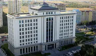 AK Parti teşkilatında 4 il başkanı değişti