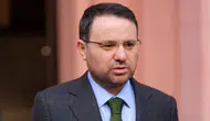 Bakan Gürlek : Sokak çetelerine asla geçit vermeyeceğiz