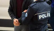 Buca Belediyesi'ne operasyon : 54 şüpheli adliyede