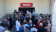 Hakkari'deki feci kazada ölü sayısı 3'e yükseldi