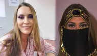 Aynur Kanbur davasında katil zanlısı Bülent Gündüz adliyeye sevk edildi