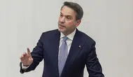 Bakan Bayraktar, Sıfır Atık Festivali’nde