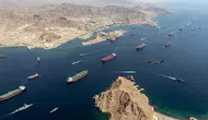 ABD, İran'a yönelik deniz ablukasını kaldırdı