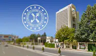 Hazine alacakları 253,1 milyar liraya ulaştı