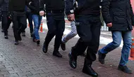 İstanbul merkezli 16 ilde 'hasarlı araç' operasyonu : 39 şüpheli hakkında gözaltı kararı