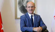 YÖK Başkanı Erol Özvar açıkladı : 30 üniversiteye spor dostu kampüs sertifikası