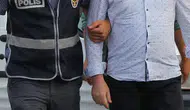 Karaman'da tefecilik operasyonu : Çok sayıda gözaltı