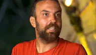 Survivor Sercan'dan dikkat çeken Nagihan Karadere paylaşımı