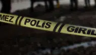 Şanlıurfa'da esrarengiz yangınlar : Ev, son bir aydır 2 defa yandı
