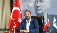 CHP İzmir İl Başkanlığı değişti : Çağatay Güç görevden alındı, Utku Gümrükçü atandı