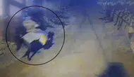 Kayseri'de yaşlı çifti öldürüp atla kaçan sanığa iki kez ağırlaştırılmış müebbet