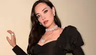 Zeynep Tuğçe Bayat, 'Sevdiğim İnsanlar'da