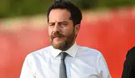 Futbolda bahis soruşturmasında Erden Timur hakkında tahliye kararı