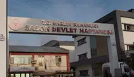 Batman Sason'da taşlı, sopalı kavga : 12 yaralı