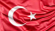 Muğla'da bir polis memuru şehit oldu