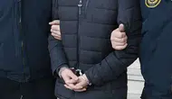 Büyükçekmece adli emanet soygununda yeni gelişme : Firari 2 kilit isim İstanbul'a getirildi