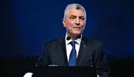 Bakan Bolat : Türkiye-Latin Amerika ilişkileri hızla gelişmektedir