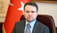 Bakan Gürlek duyurdu : 2026 İsteğe Bağlı Atama Kararnamesi tamamlandı