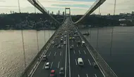1 Temmuz'dan itibaren trafikte hangi değişiklikler gerçekleşecek?