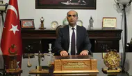 Mehmet Uzun kimdir? Konya Cumhuriyet Başsavcısı olarak atandı