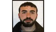 Ankara'da DEAŞ operasyonunda çatışma : 1 ölü, 1 yaralı