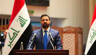 Irak Başbakanı Zeydi : ABD çekilince silahlı gruplara gerek kalmayacak