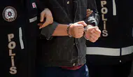 İstanbul’da film gibi soygun ! Havalimanı minibüsünü durdurup 3 milyon liralık ziynet çaldılar