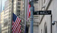 New York borsası yükselişle açıldı : Teknoloji hisseleri yükselişte