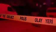 Adana'da kan donduran olay : 16 yaşındaki kız uyuyan annesini bıçaklayarak öldürdü