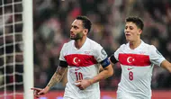 A Milli Takım'ın FIFA 2026 Dünya Kupası'ndaki sıradaki maçları ne zaman oynanacak?