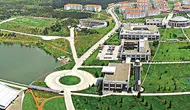 2026 yılı özel üniversite ücretleri ne kadar olacak ? Üniversitelerin burslu ücretleri ne kadar ?