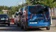 Kocaeli'de rüşvet ve tefecilik operasyonu : 18 gözaltı