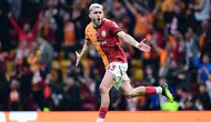 Arsenal’den Barış Alper Yılmaz için 50 milyon euro teklif