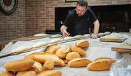 Kars'ta ekmeğe zam geldi : 200 gram ekmek fiyatı ne kadar oldu?