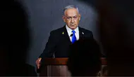 İsrail’de muhalefetten Netanyahu’ya sert eleştiri : 'Savaşı kaybetti'