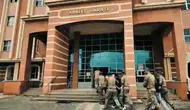 Osmaniye merkezli 3 ilde siber dolandırıcılık operasyonu : 4 tutuklama