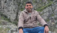 Amasya'da inşaatın 4. katından düşen seramik işçisi hayatını kaybetti