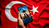 Roblox, Türkiye'de erişime açıldı