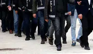 İstanbul merkezli 3 ilde uyuşturucu operasyonu : 54 yakalama