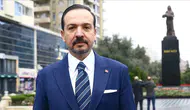 Kürşad Zorlu, Üsküp'te